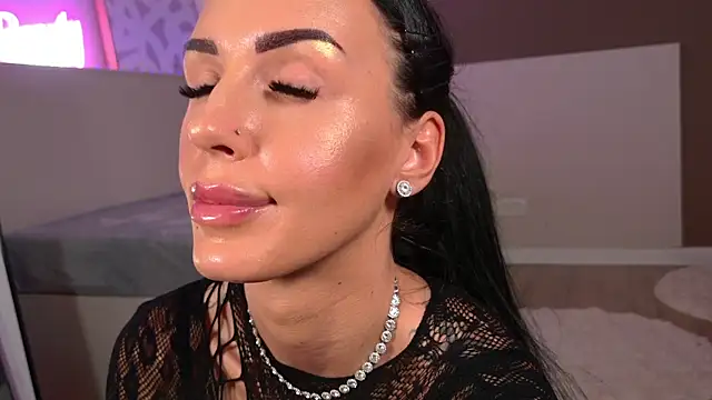 hayleybabe44 ওয়েবক্যাম শো