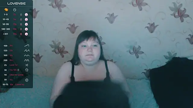 fistashka___ – Live XXX-chat