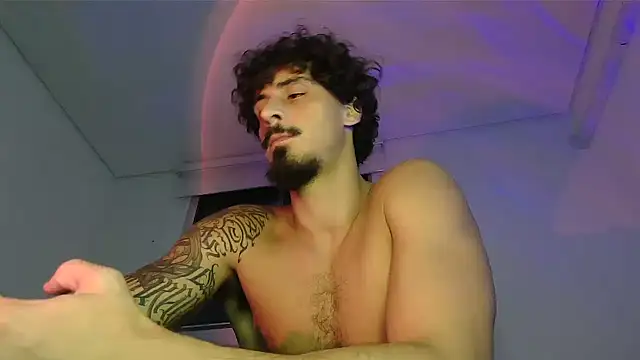 دردشة milkoffe الجنسي ة المباشرة