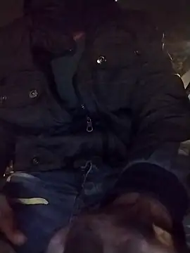 mehdi-l7away লাইভ XXX চ্যাট