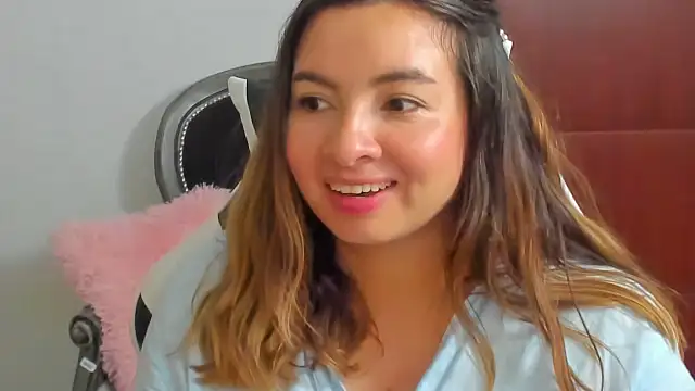 __Emma__11__Lecat_'s Live XXX Chat