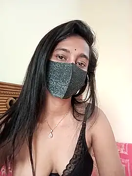 Softheart-97's Webcam Show