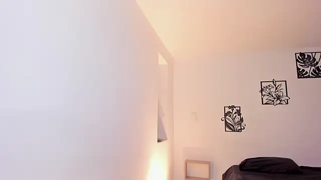 brunnahart_ – webcam-show