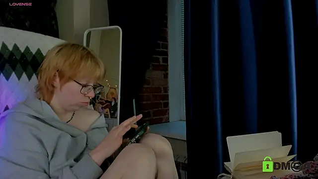 Melissa_Wells Chat XXX live