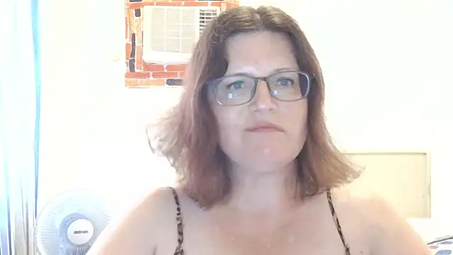 Domina_Tasselina_Goddess: απευθείας συνομιλία ΧΧΧ