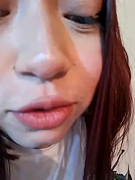 Mc-Maki webkamerás műsora