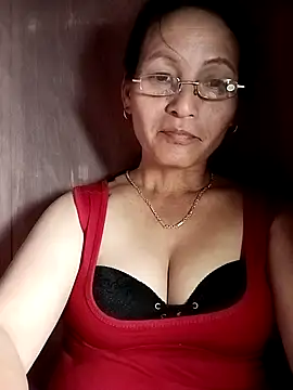 Cucci07 Chat XXX live