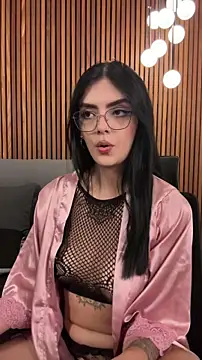 AliceRitter Live XXX Chat