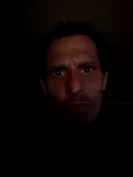 polo48725 现场XXX聊天