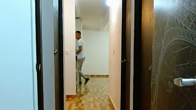 big--boss Webcam show