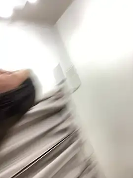 Amber_rosse_outdoors Webcam Show