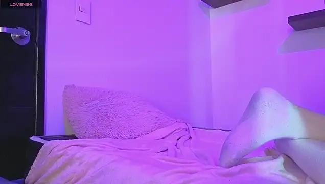 Živý XXX chat Miniadelf