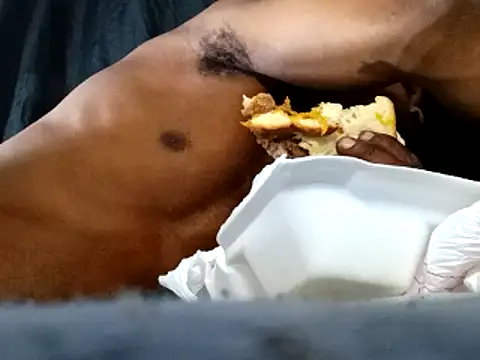 دردشة bustingyou الجنسية المباشرة