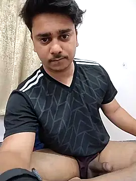 THEODORE54321 – Naživo XXX chat