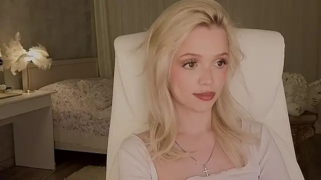 دردشة I_am_joss الجنسية المباشرة