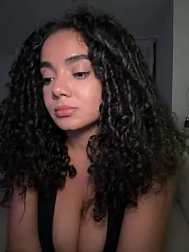 دردشة Curlyierr الجنسية المباشرة