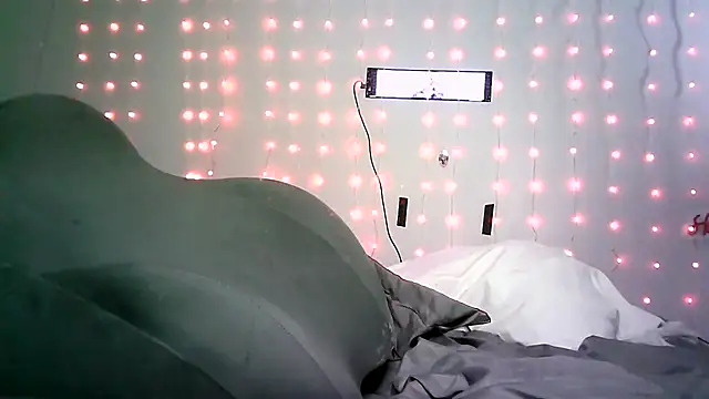 deepinnnnn – Naživo XXX chat