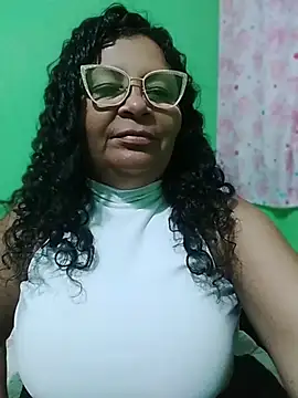 Amarantha25 – Naživo XXX chat