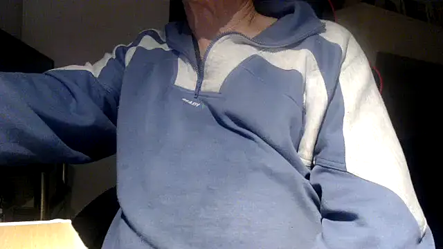 Show de zemmmm54 na webcam