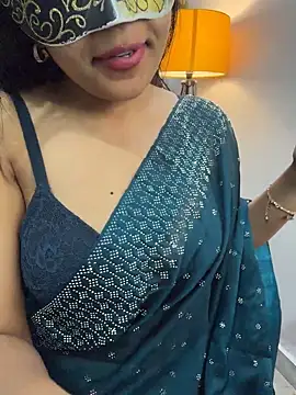 escape_with_me – Live XXX-chat