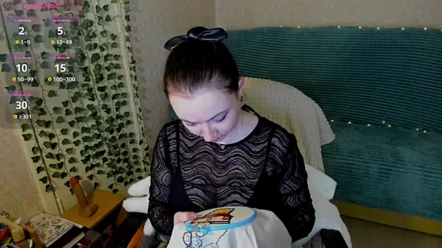 Micky_Wood – Naživo XXX chat