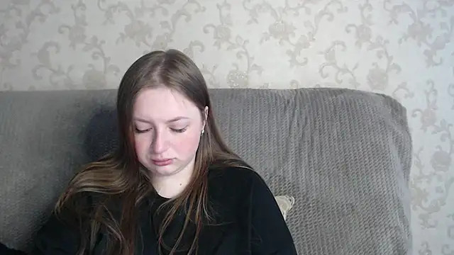 Онлайн чат XXX GirlPlayer