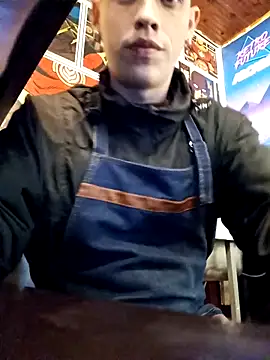 blackninja66 Show in webcam