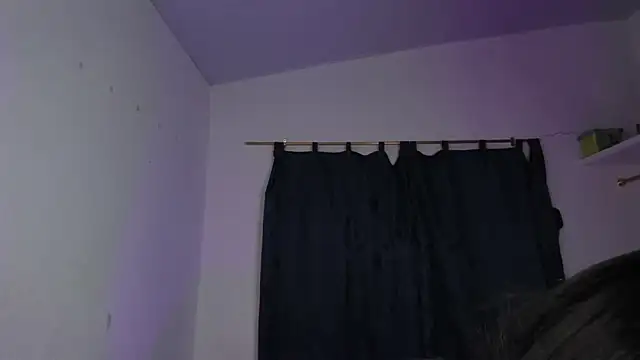 Naria_Murasaki – Live XXX-chat