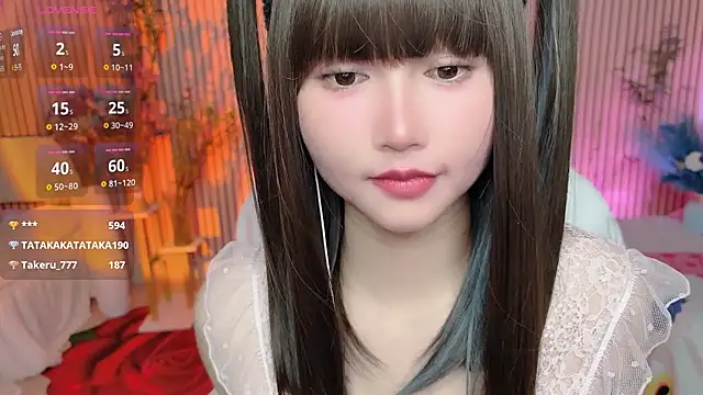 Онлайн чат XXX di-or-