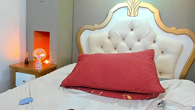 MorganLeroy – Naživo XXX chat