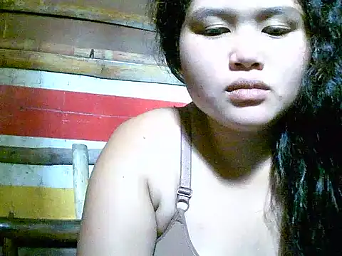 asian_faith1 webcam show