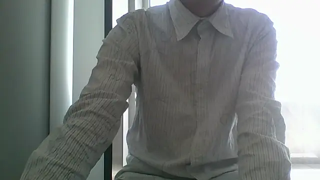 nole_china7 网络视讯表演