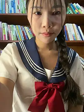 Fire-18のウェブカメラショー