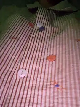 Heo_xxinhxx 网络视讯表演