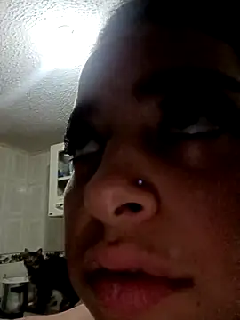 Chat +18 de _juli17_ ao vivo