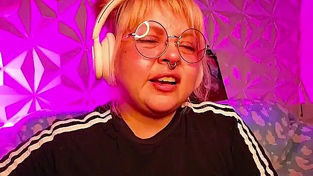 Satyn_doll Live XXX-Chat