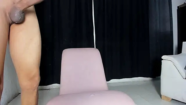 Вебкам-шоу self_love46