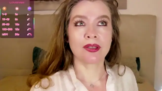 PetersEmilyn Live XXX chat