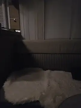 Ebinator666's Webcam Show