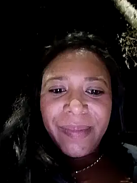 cindy_damm 웹캠 쇼