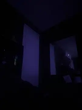 SukItSlo444 webkamerás műsora