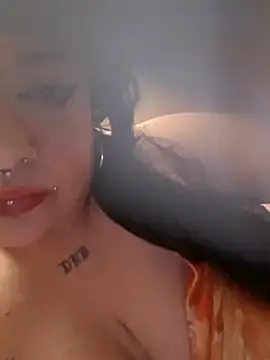 Chat XXX ao vivo de rosenrrot