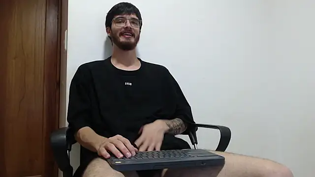 joseh0se Live XXX Chat