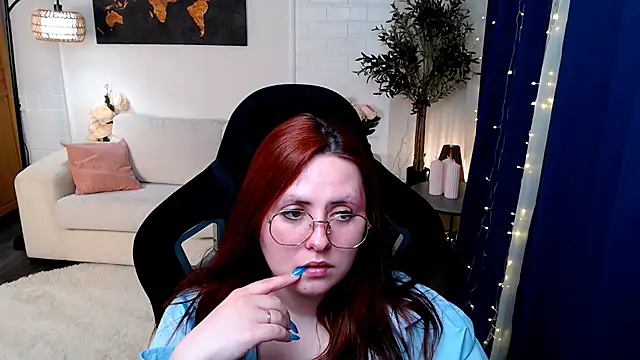 Hennessy_bunny Live XXX-Chat