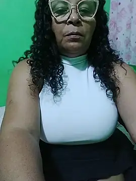 Amarantha25n Live XXX chat