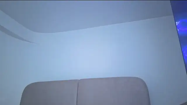 Show Webcam de MadawiOud