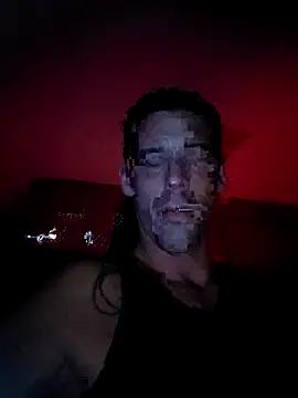 John19893n Webbikameraesitys