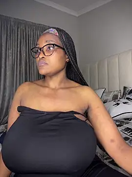 دردشة Bustygoddess32 الجنسية المباشرة