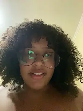 99_Lilith – Live XXX-chat