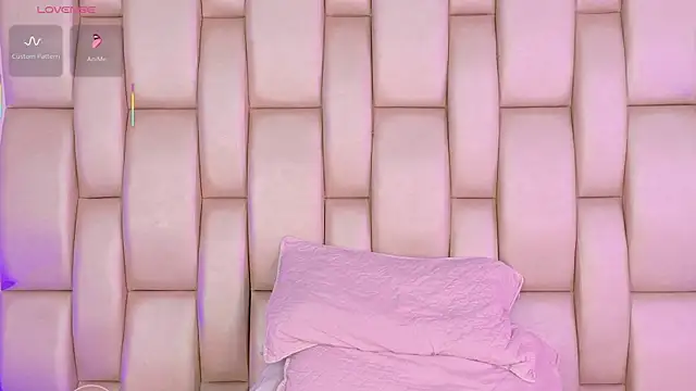 Shasa_8's Live XXX Chat